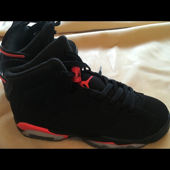 Jordan Shoes - Jordan's.